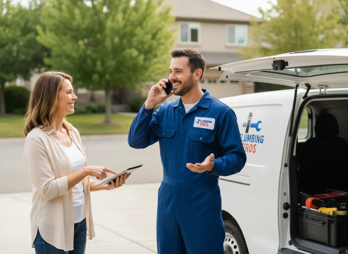 Water Heater Repair Hagerman, ID FAQs